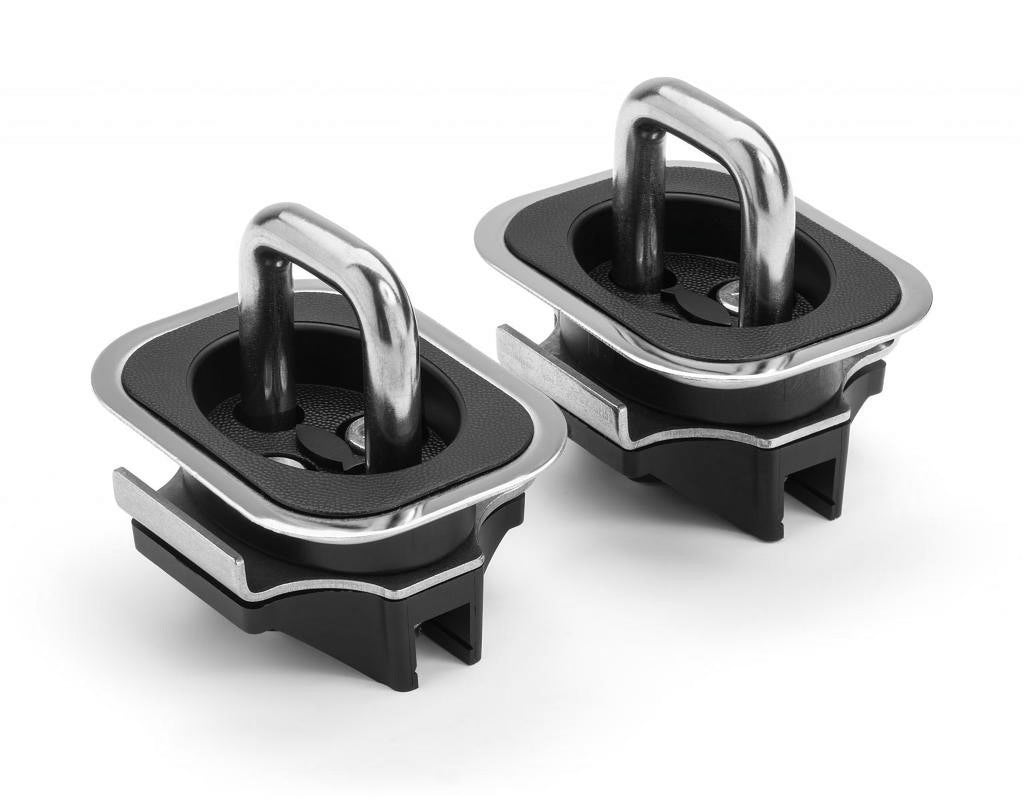 Flush Ford Special Flat Rail Cap I4094