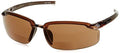 Safety Glasses C187