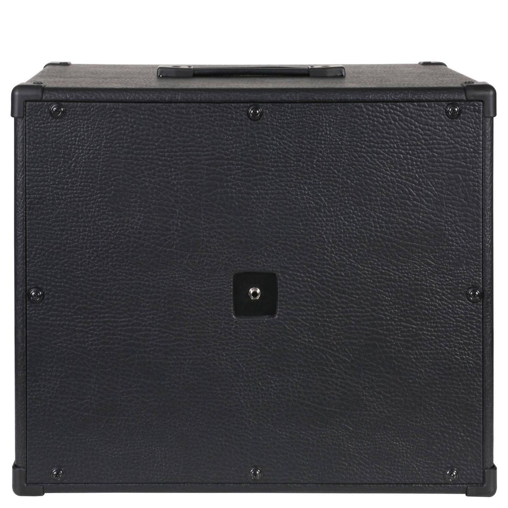 112 Extension Cabinet J9791