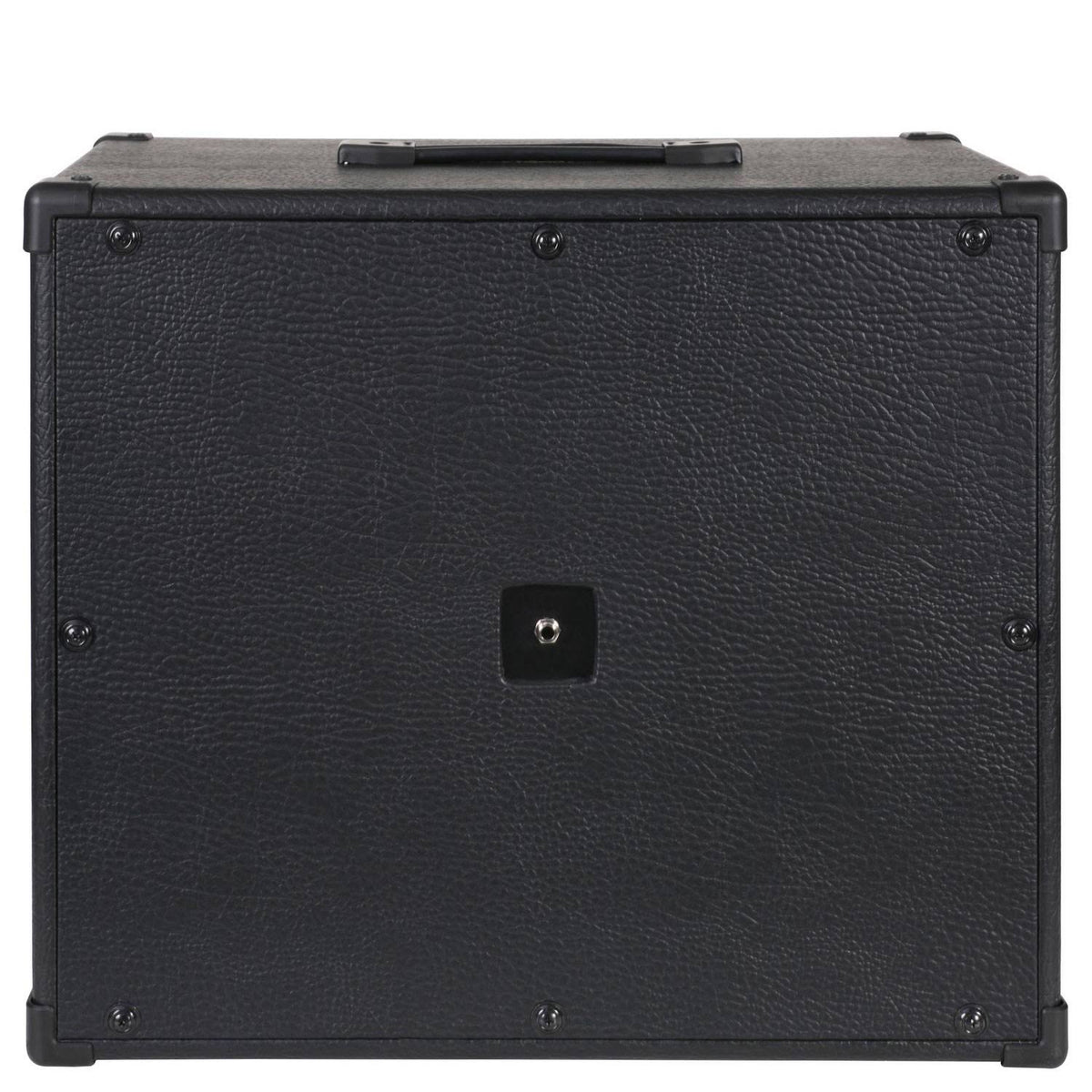 112 Extension Cabinet J9791