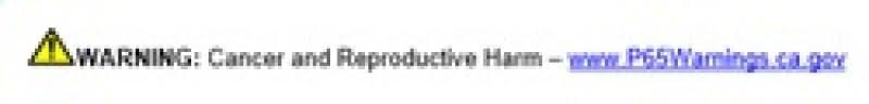 Valve Cover Set B551147