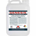 5 Gal Professional Strength Concentrate W4139