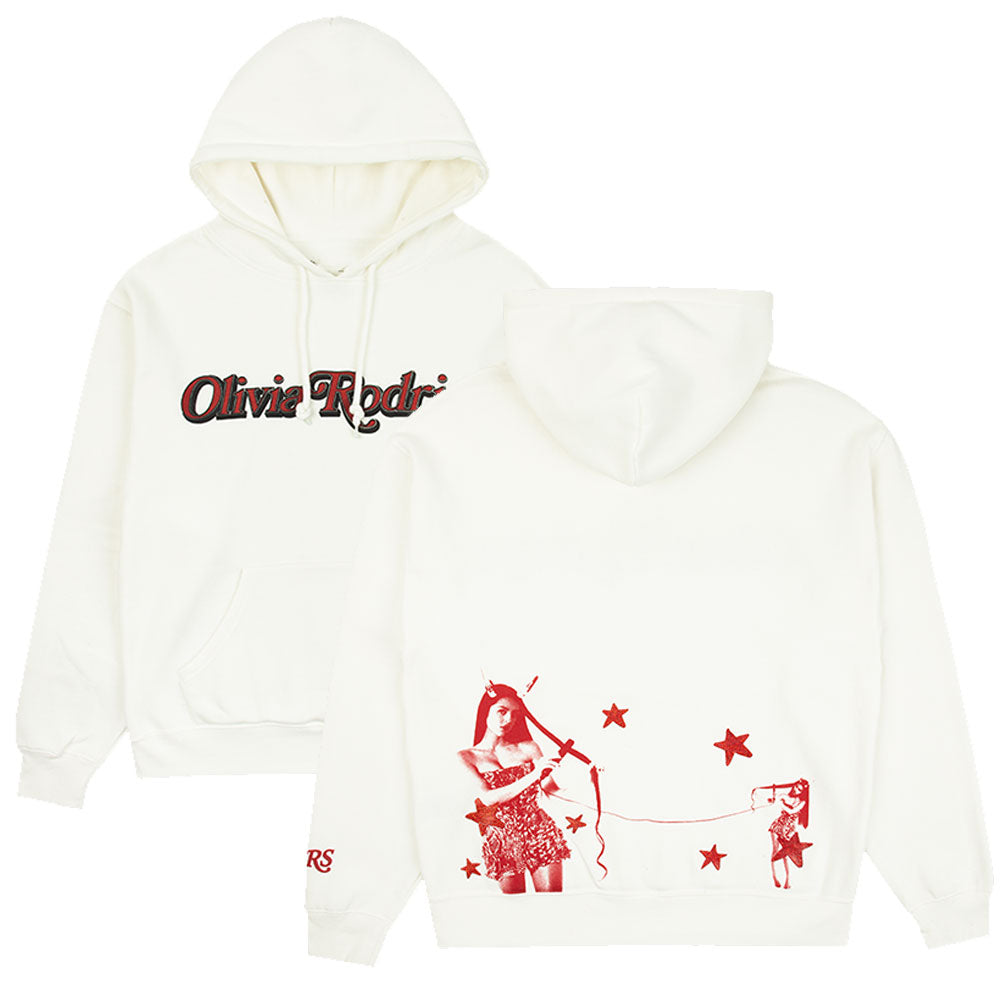 Rolling Stone Hoodie Pullover Hooded Longsleeve M839