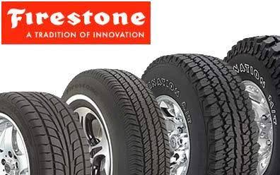 195/55R15 85V Tire B770