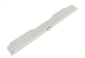 LG Dryer Lint Filter Cover D22576