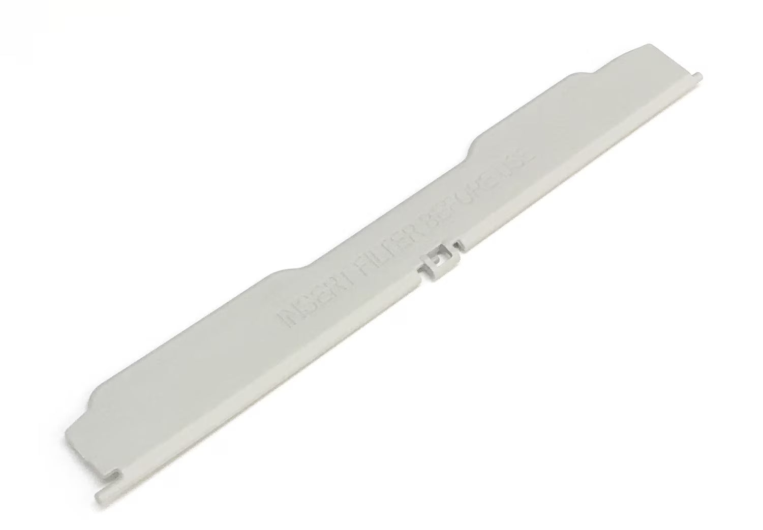 LG Dryer Lint Filter Cover D22576