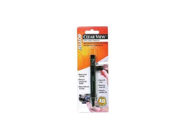 75ft RG6 Coaxial Video Cable P350