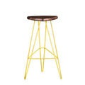 Madison Bar Stool U17355