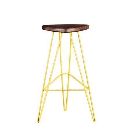 Madison Bar Stool U17355