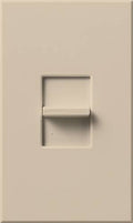 Taupe Remote Control Station P9793