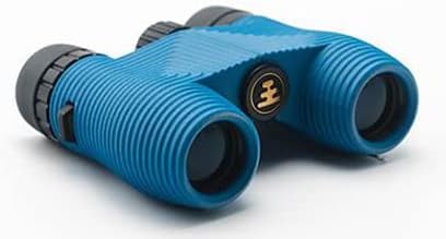 8x25 Waterproof Binoculars P245