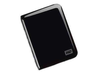1 TB External HDD USB 2.0 E56289
