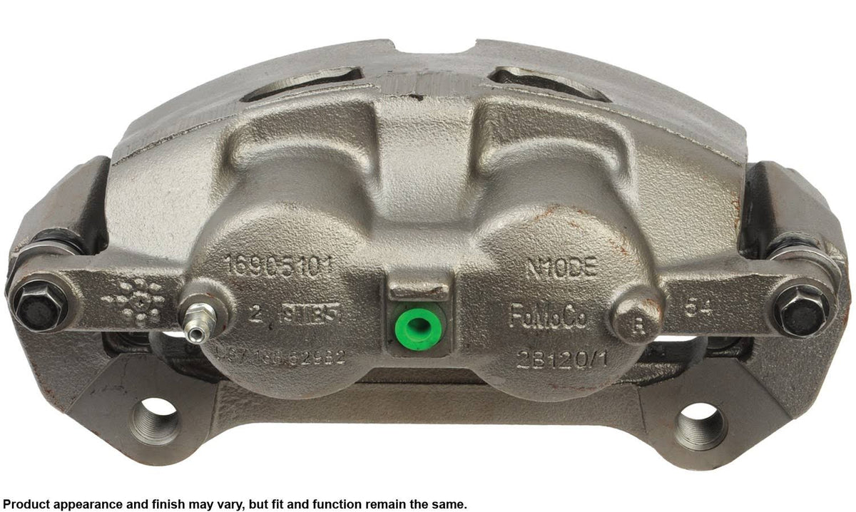 Disc Brake Caliper O580