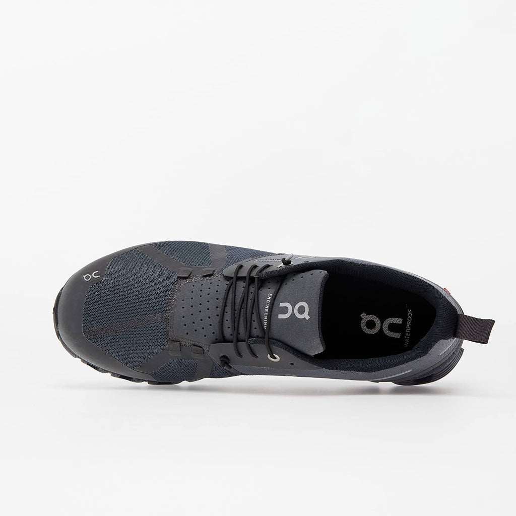 Waterproof Eclipse Rock Shoes N63690