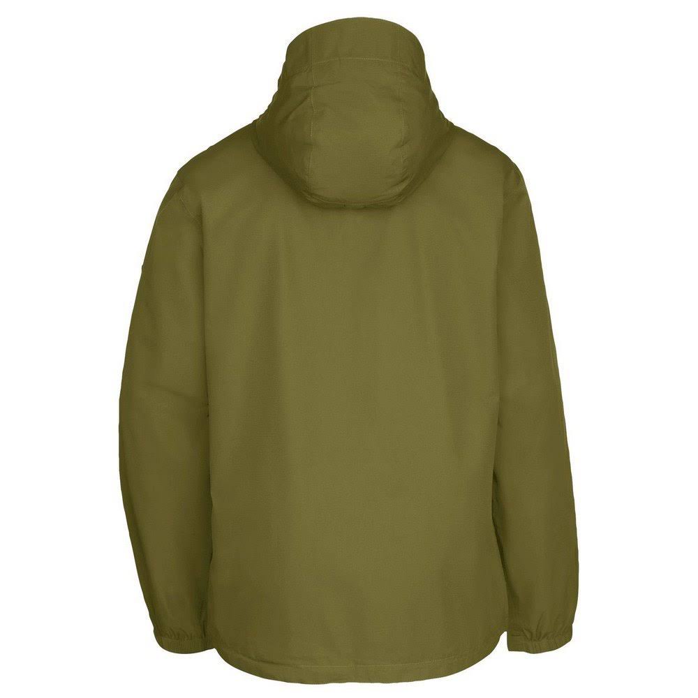 Escape Light Jacket XXXL E871