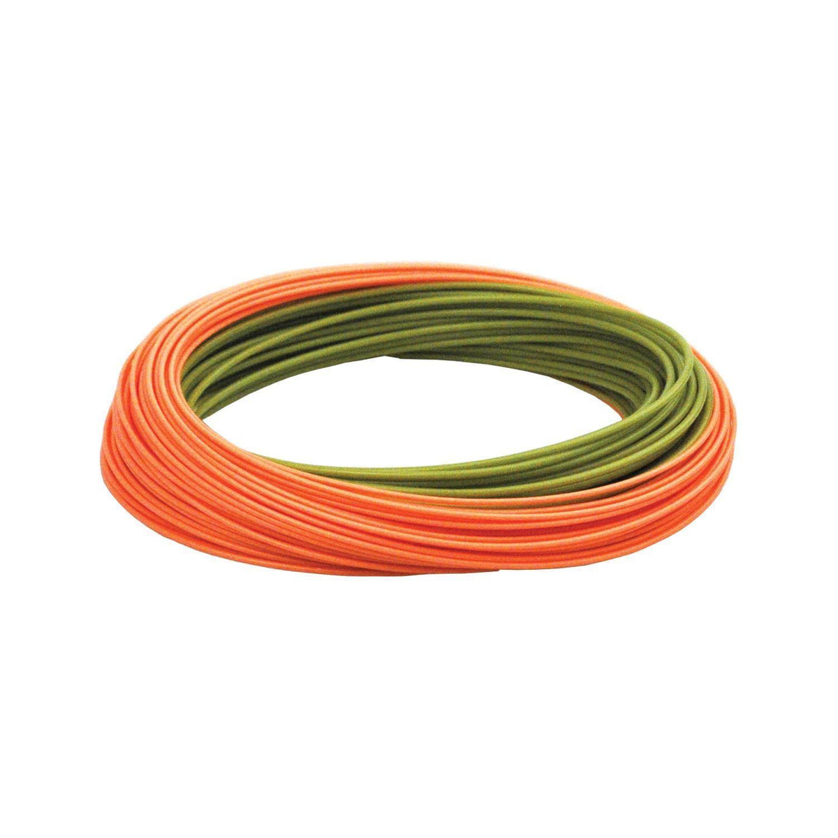 WF6S1 Fly Line U483956