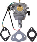 Carburetor Carb Kit with Gasket, Pack of 2 J68309