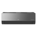 12,000 BTU Mini Split Wall Mounted Unit D1822