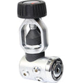 Envoy II Yoke First Stage Regulator U8745