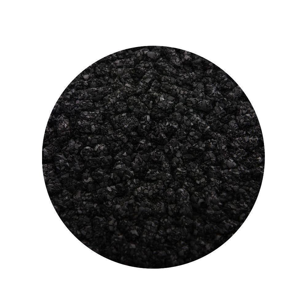 Carbon Replacement Media for Whole House Drinking Water Filter K8711
