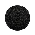 Carbon Replacement Media for Whole House Drinking Water Filter K8711