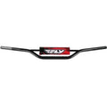 Carbon Steel Handlebar ATV Q790
