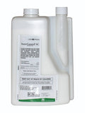 SureGuard SC 64 Ounce Z472040