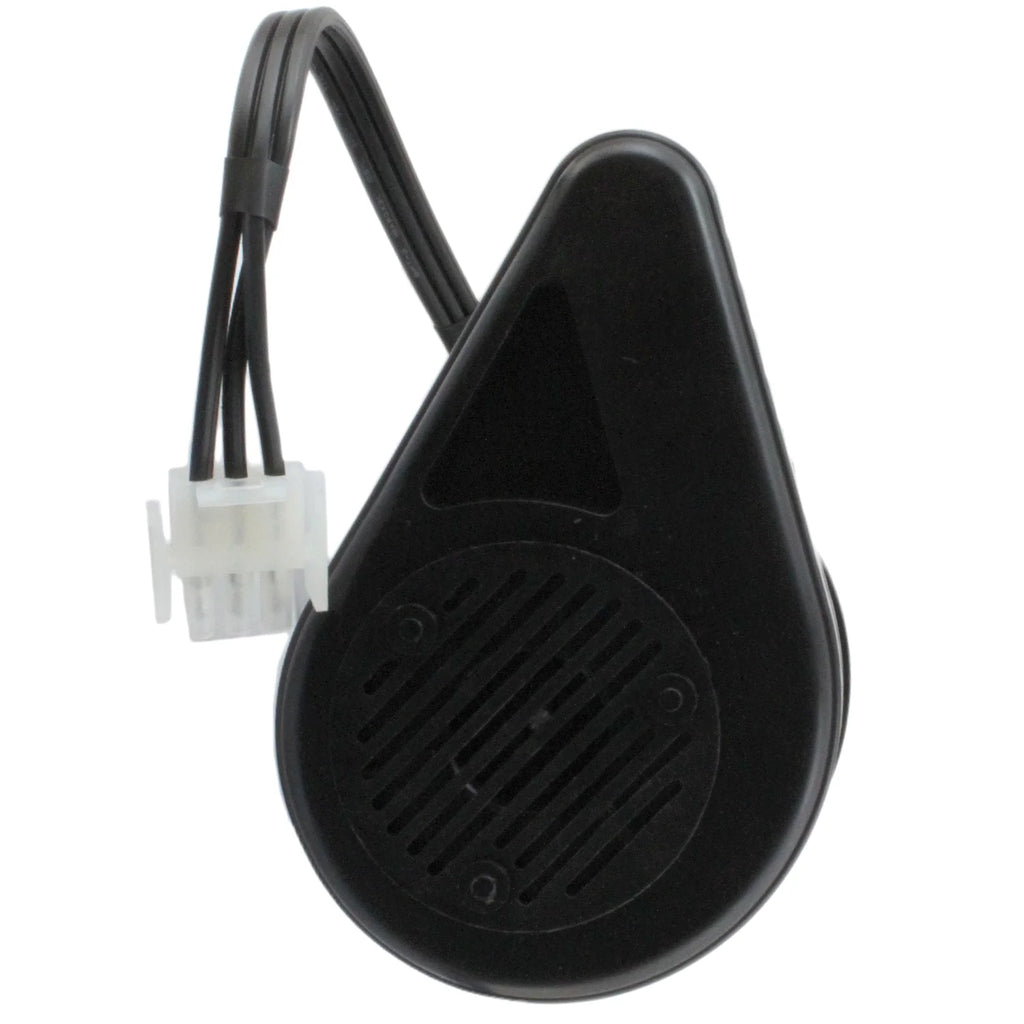 Water Pump for Manitowoc Ice Machine U4879