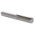 .3870 in. St. Flute Chucking Reamer M14002