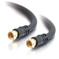 75ft RG6 Coaxial Video Cable P350