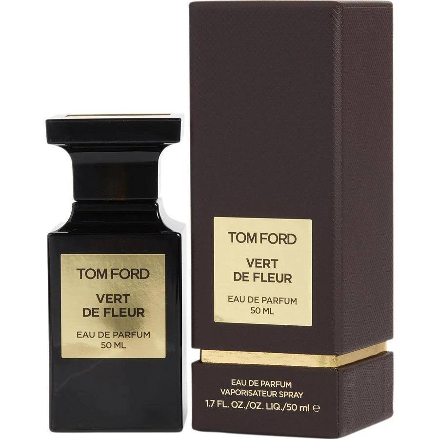 Vert De Fleur Eau De Parfum Spray 1.7 oz V1510