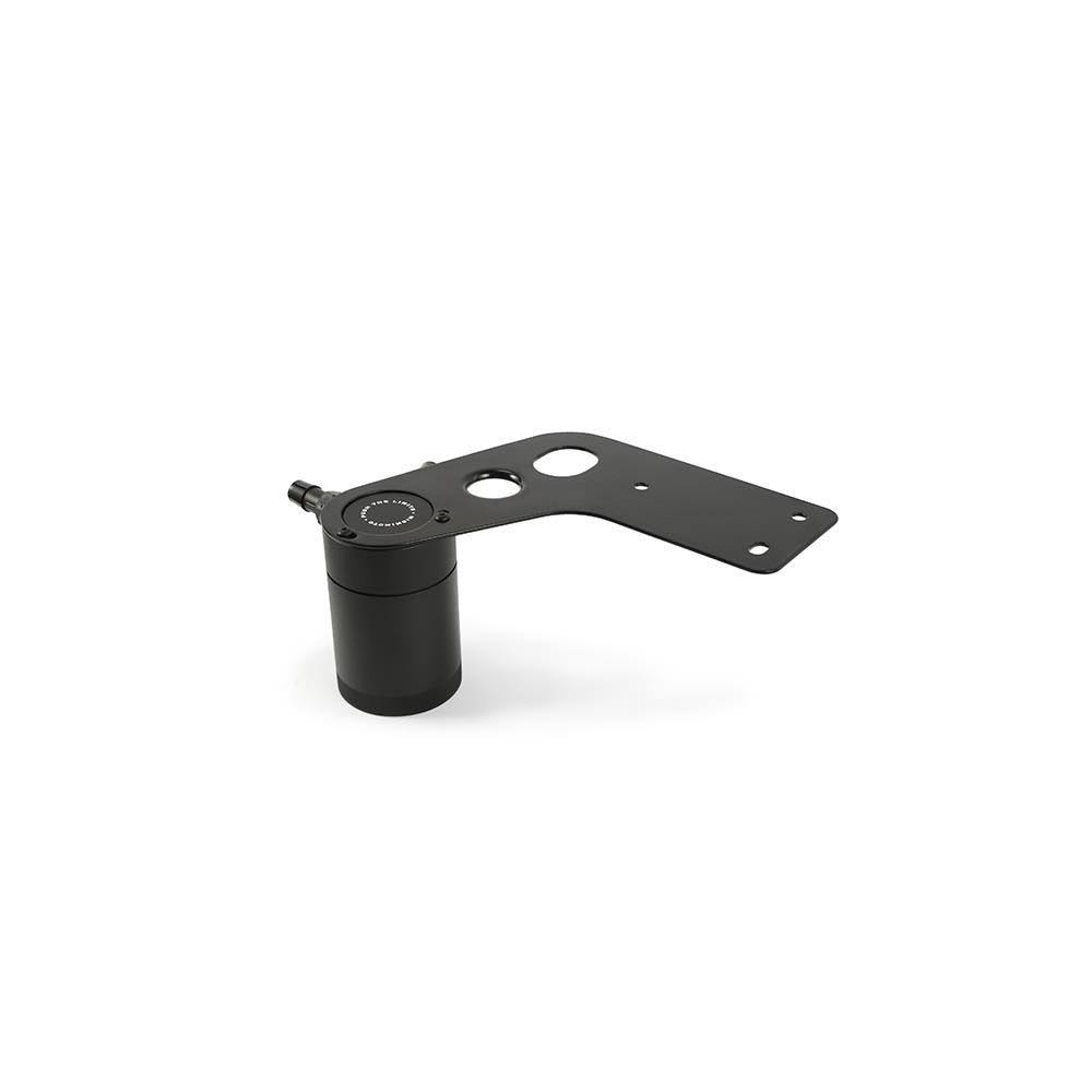 Baffled Oil Catch Can Q334763