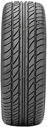 205/60R16 92V BSW Tire J490561