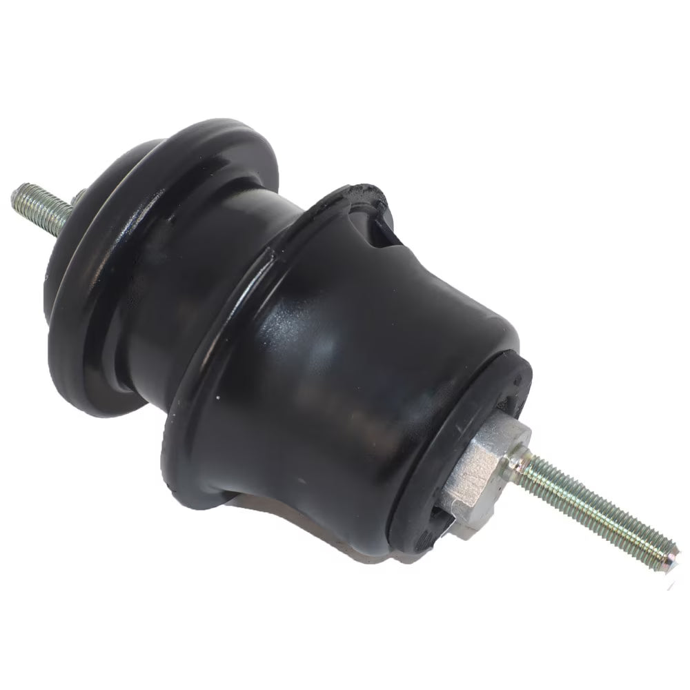 Engine Mount O77701
