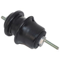 Engine Mount O77701
