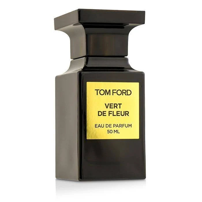 Vert De Fleur Eau De Parfum Spray 1.7 oz V1510