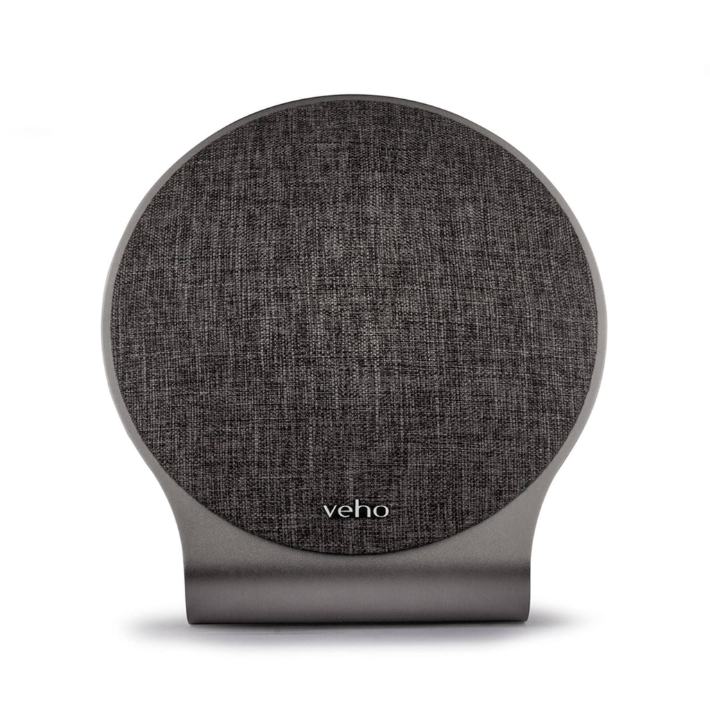 Wireless Portable Bluetooth Speaker C2970
