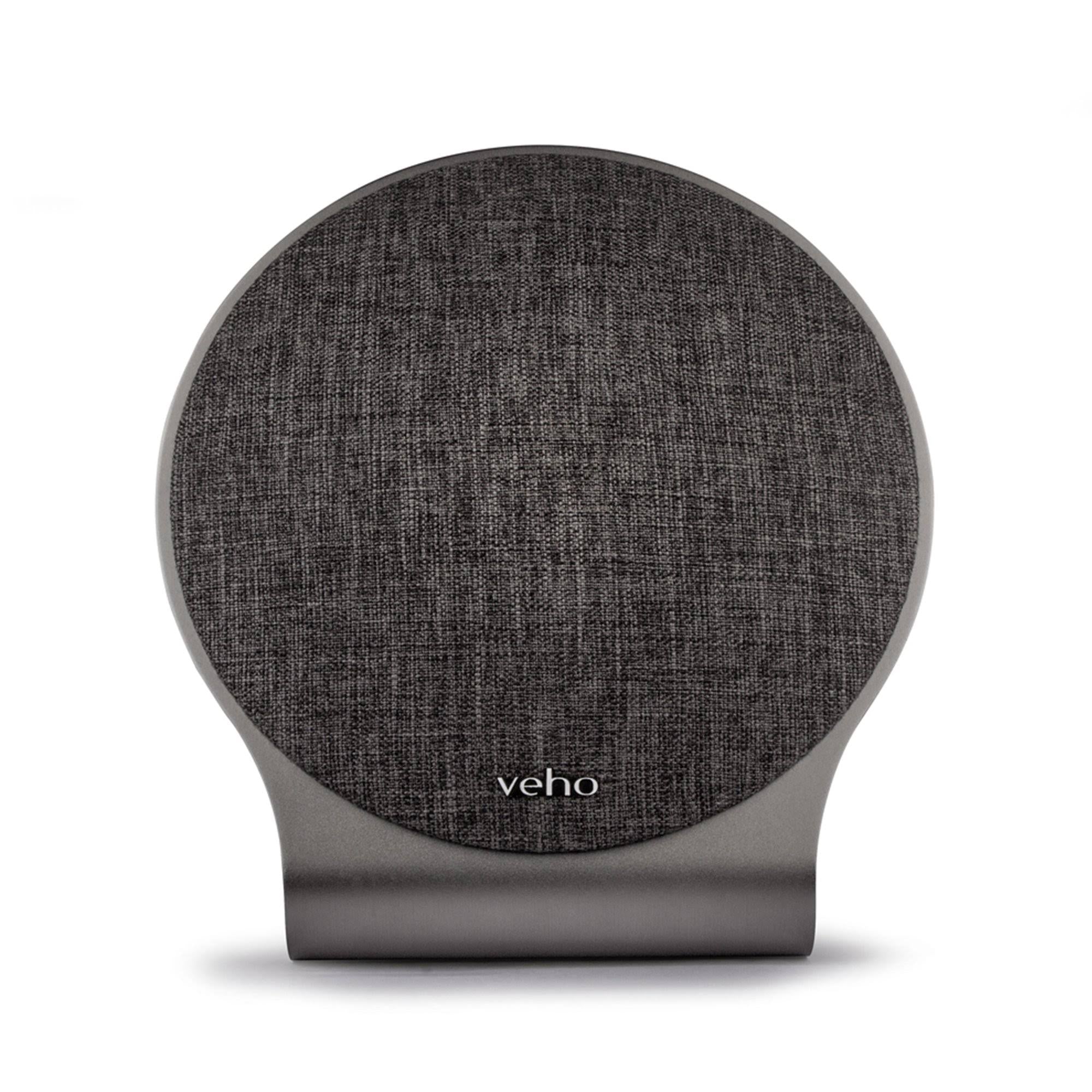 Wireless Portable Bluetooth Speaker C2970