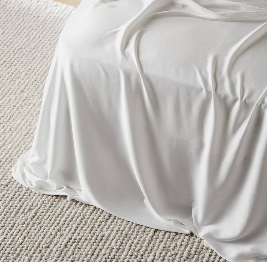 Flat Sheet Sand Full N492