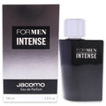 3.4 oz EDP Spray A300323