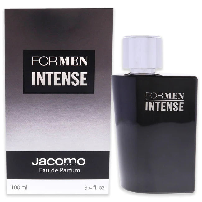 3.4 oz EDP Spray A300323