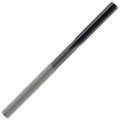 Carb .3386 in. St. Flute Chucking Reamer C76978