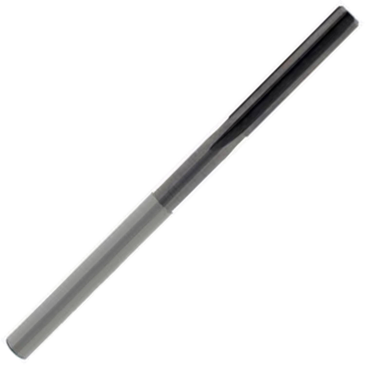Carb .3386 in. St. Flute Chucking Reamer C76978