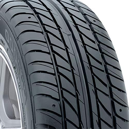 205/60R16 92V BSW Tire J490561