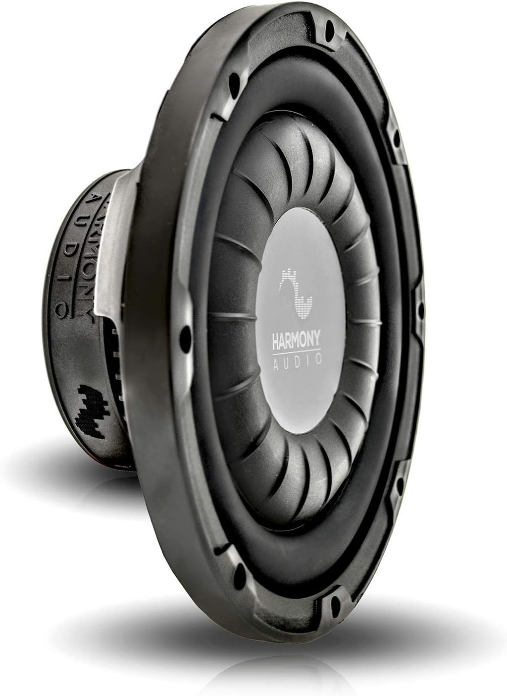 Ford F-150 Super EXT Cab Truck 1997-1999 Bundled with Amplifier and Dual 10 Sub Box Enclosure B798898