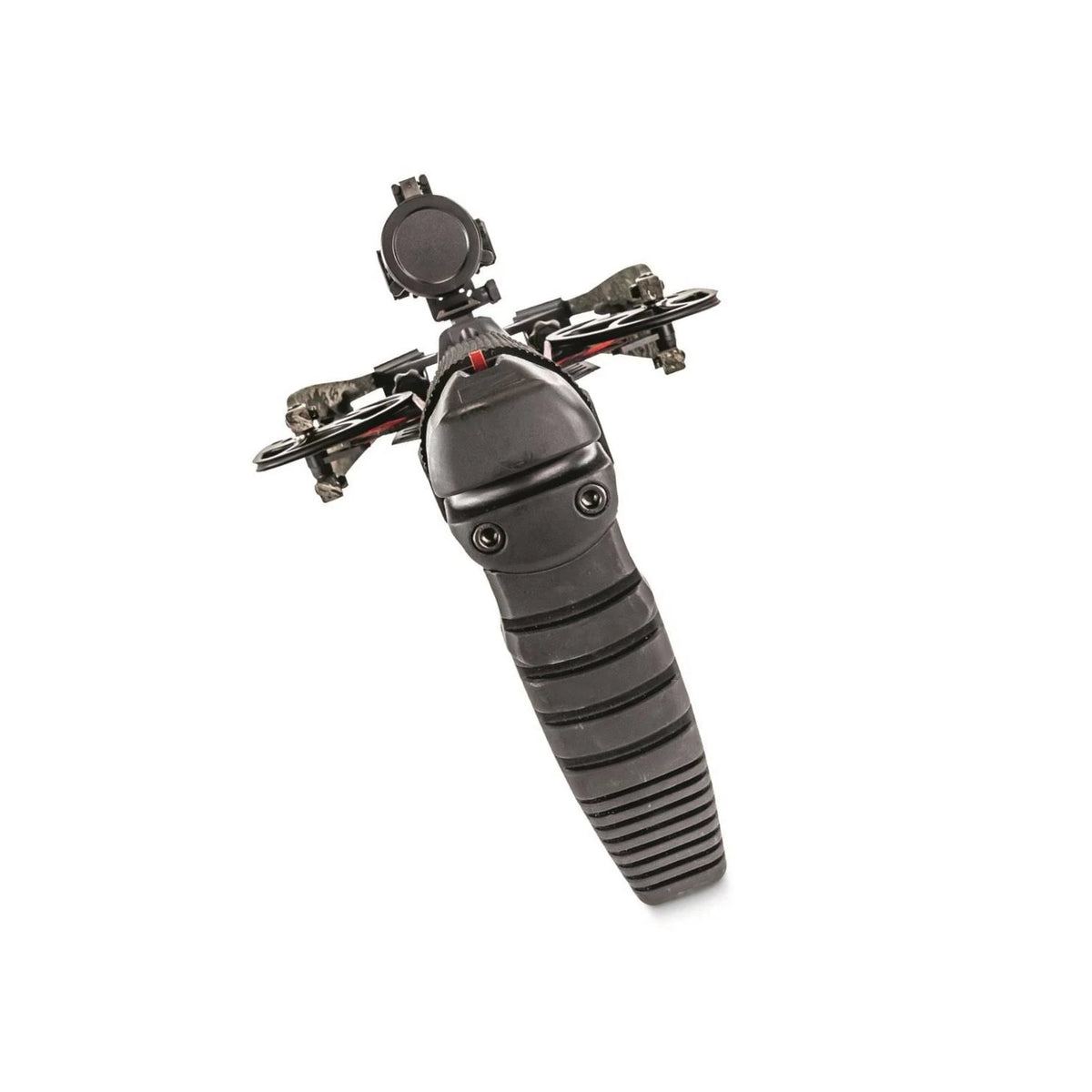 Swat XP Crossbow G29867