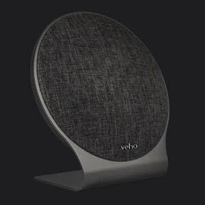 Wireless Portable Bluetooth Speaker C2970