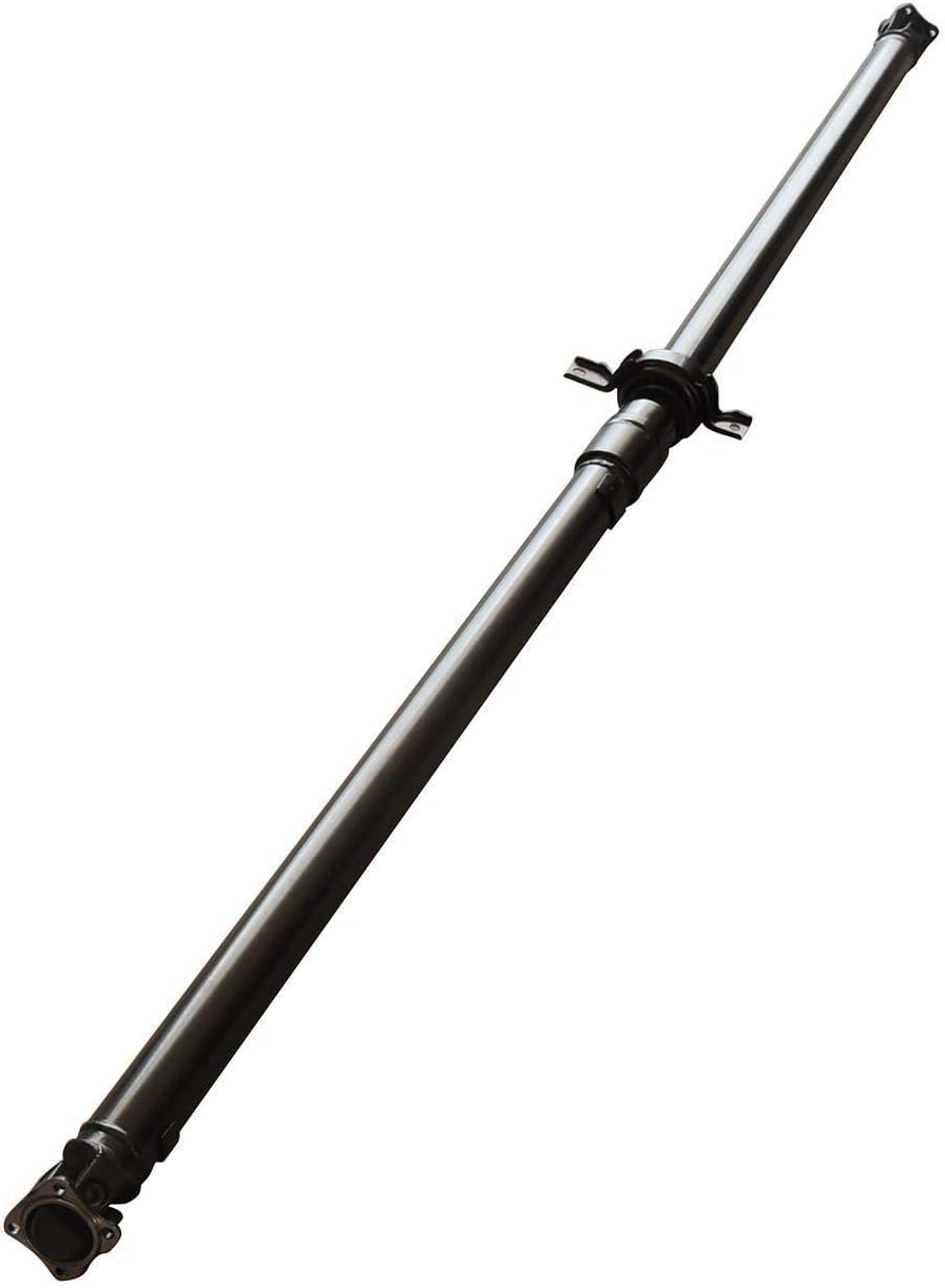 Rear Drive Shaft Assembly for 1997-2001 Honda CRV 4x4 2.0L P255
