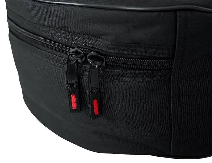 Padded Tom Bag S323811