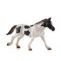 Realistic Farm Figurine R4822